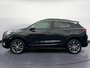 2022 Buick Encore GX SELECT - AWD