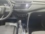 2022 Buick Encore GX SELECT - AWD