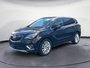 2019 Buick Envision PREMIUM