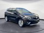 2019 Buick Envision PREMIUM