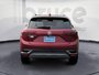 Buick ENVISION ESSENCE 2021