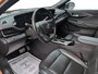 2024 Buick Envista SPORT TOURING! Black Rims, Leather !