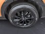 2024 Buick Envista SPORT TOURING! Black Rims, Leather !