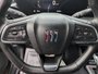 2024 Buick Envista SPORT TOURING! Black Rims, Leather !