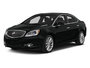 2014 Buick Verano VERANO PREMIUM