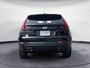 Cadillac XT4 AWD LUXURY 2021