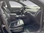 Cadillac XT4 AWD LUXURY 2021