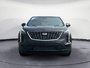 Cadillac XT4 AWD LUXURY 2021
