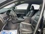 Cadillac XT4 AWD LUXURY 2021