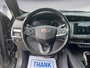 Cadillac XT4 AWD LUXURY 2021