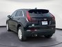 Cadillac XT4 AWD LUXURY 2021
