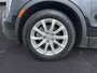 Cadillac XT4 AWD LUXURY 2021
