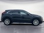 Cadillac XT4 AWD LUXURY 2021