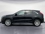 Cadillac XT4 AWD LUXURY 2021