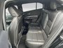 Cadillac XT4 AWD LUXURY 2021