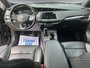 Cadillac XT4 AWD LUXURY 2021