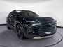 Chevrolet Blazer TRUE NORTH 2019
