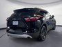 Chevrolet Blazer TRUE NORTH 2019