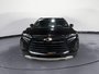 Chevrolet Blazer TRUE NORTH 2019