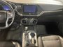 Chevrolet Blazer TRUE NORTH 2019