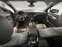 Chevrolet Blazer TRUE NORTH 2019