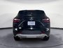 Chevrolet Blazer TRUE NORTH 2019