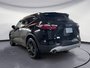 Chevrolet Blazer TRUE NORTH 2019