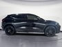 Chevrolet Blazer TRUE NORTH 2019