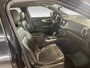 2019 Chevrolet Blazer TRUE NORTH