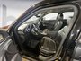 2019 Chevrolet Blazer TRUE NORTH