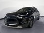 Chevrolet Blazer TRUE NORTH 2019