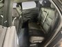 Chevrolet Blazer TRUE NORTH 2019