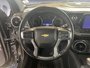 Chevrolet Blazer TRUE NORTH 2019