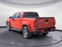 2019 Chevrolet Colorado 4WD LT