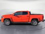 2019 Chevrolet Colorado 4WD LT