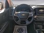 2019 Chevrolet Colorado 4WD LT