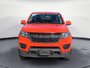 2019 Chevrolet Colorado 4WD LT