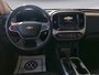2019 Chevrolet Colorado 4WD LT