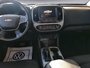 2019 Chevrolet Colorado 4WD LT