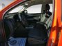 2019 Chevrolet Colorado 4WD LT