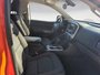 2019 Chevrolet Colorado 4WD LT
