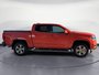 2019 Chevrolet Colorado 4WD LT
