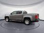 2022 Chevrolet Colorado 4WD LT