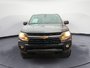2022 Chevrolet Colorado 4WD LT