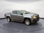 2022 Chevrolet Colorado 4WD LT