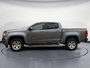 2022 Chevrolet Colorado 4WD LT