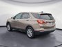 Chevrolet Equinox 1LT 2018
