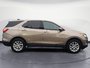 Chevrolet Equinox 1LT 2018
