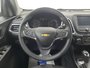 Chevrolet Equinox 1LT 2018