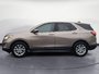 Chevrolet Equinox 1LT 2018